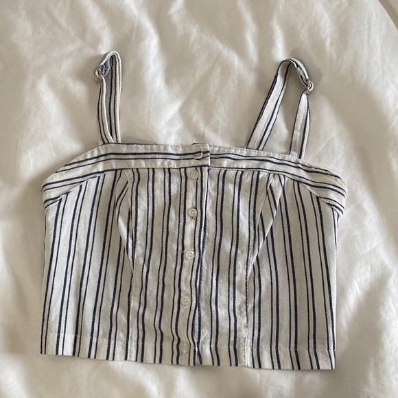 tank - Picture 2 of 5